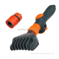 Essential Tools and Accessories for Cleaning Swimming Pool Cartridge Filters